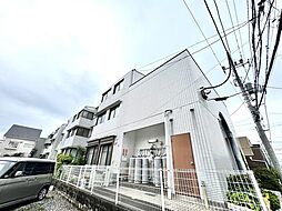 ロータリーライフ与野