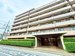 物件画像 マノー大宮