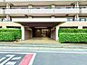 外観：現地外観写真 