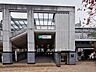 周辺：JR埼京線「北与野」駅（1820m）