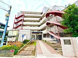 物件画像 センチュリー東大宮第二