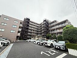 物件画像 大宮宮原ガーデンハウス