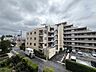 その他：住戸からの眺望 