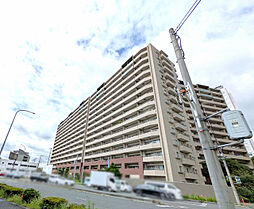 物件画像 セントラルスウィート大宮桜木町