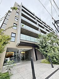 物件画像 ヴァースクレイシアＩＤＺ大宮