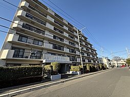 物件画像 アドリーム大宮宮原壱番館