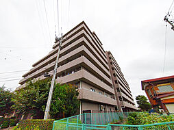 物件画像 エクセル大宮東3番館