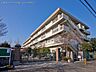 周辺：さいたま市立田島小学校（280m）