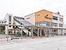 周辺：東北本線「東大宮」駅（2170m）
