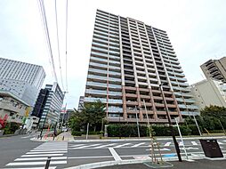 プラウド大宮