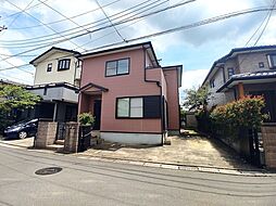 物件画像 北足立郡伊奈町栄6丁目