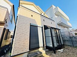 物件画像 さいたま市西区大字指扇領別所