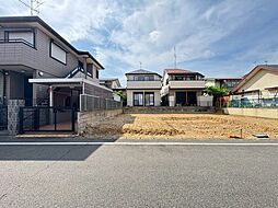 物件画像 さいたま市西区プラザ第2