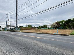 物件画像 さいたま市見沼区御蔵