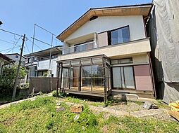 物件画像 さいたま市北区植竹町一丁目