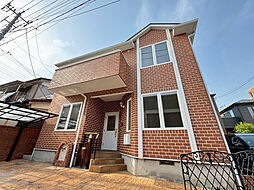 物件画像 さいたま市北区櫛引町2丁目