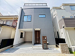 物件画像 さいたま市浦和区元町2丁目