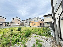 物件画像 さいたま市中央区大戸3丁目