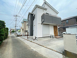 物件画像 さいたま市岩槻区西原台