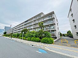物件画像 大宮平和台マンションＡ棟