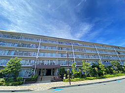 物件画像 大宮平和台マンションA棟