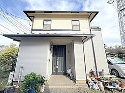 物件画像 さいたま市浦和区瀬ヶ崎1丁目