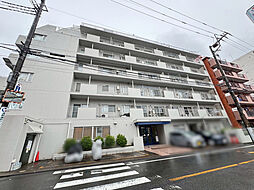 物件画像 DIKマンション浦和