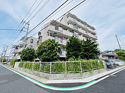 物件画像 センチュリー東大宮第二