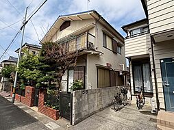 物件画像 さいたま市北区日進町2丁目