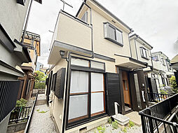 物件画像 さいたま市桜区大字神田