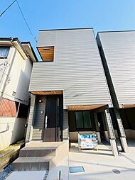 物件画像 大宮区大成町1丁目