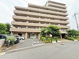 物件画像 エクセル大宮東3番館