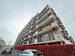 物件画像 モナークプラザ西浦和秋ヶ瀬公園