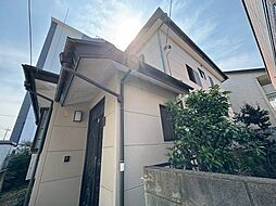 物件画像 さいたま市中央区下落合3丁目