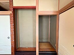 内装
