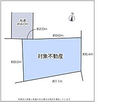 物件画像 さいたま市桜区西堀9丁目