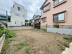 物件画像 さいたま市桜区西堀9丁目