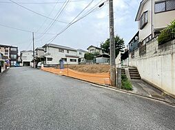 物件画像 さいたま市見沼区小深作