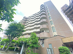 物件画像 レールシテイ大宮2番館