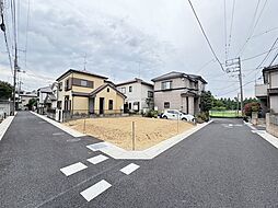 物件画像 さいたま市見沼区東大宮52期