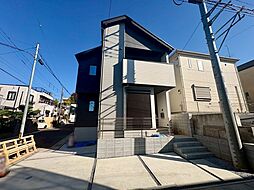 物件画像 さいたま市見沼区東大宮52期