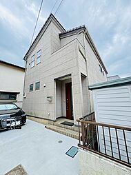 物件画像 さいたま市北区日進町3丁目