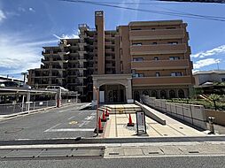 物件画像 ダイアパレス大宮大成