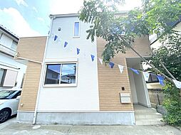 物件画像 さいたま市岩槻区西町