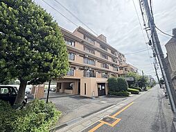 物件画像 ライオンズマンション与野本町第5