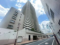 物件画像 アルーサ北与野ノースピア上落合2号棟