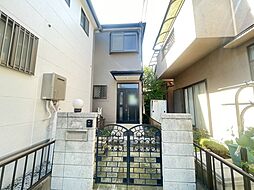 物件画像 さいたま市見沼区春岡3丁目