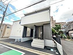 物件画像 さいたま市桜区町谷　第10