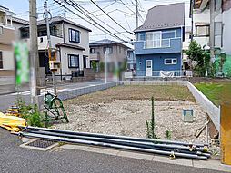 物件画像 さいたま市浦和区瀬ケ崎1期