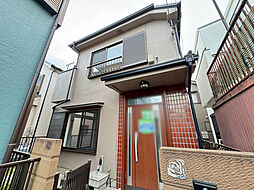 物件画像 さいたま市北区宮原町4丁目